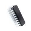 5962-8757702RA Bus Transceivers
