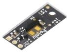 4079  Robotics and Prototyping