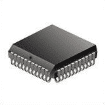 P87C51RB2BA,512 electronic component of NXP