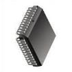 P87C51RB2BA,512 8-bit Microcontrollers - MCU
