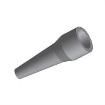 702-023-207-965-050  Wire & Cable