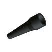 702-023-208-965-030  Wire & Cable