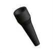 702-023-208-965-030 Cable Glands, Strain Reliefs & Cord Grips