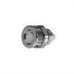 G12L0C-P03LSN0-0000  Connectors