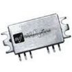 AP512 electronic component of Qorvo