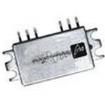 AP512  Semiconductors