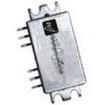 AP512 RF Amplifier