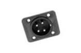 AP-5-22 Loudspeaker Connectors