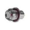 G83L0C-P04LTS0-0000  Connectors