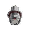 G83L0C-P04LTS0-0000 Circular Push Pull Connectors