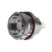 G33K0C-P10LPH0-0000  Connectors