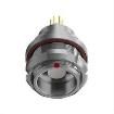 G33K0C-P10LPH0-0000 Circular Push Pull Connectors
