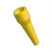 700-023-204-965-020 Cable Glands, Strain Reliefs & Cord Grips
