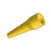 700-023-204-965-025  Wire & Cable
