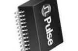 1000B-5001FXT Audio Transformers / Signal Transformers