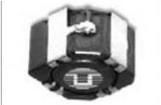 PL9509  Passive Components