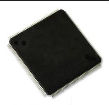 R5F571MLDDFC#V0 electronic component of Renesas