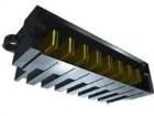 MPT-04-6.30-03-L-V-LC  Connectors