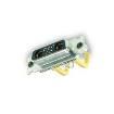 DAMM3W3PCF225  Connectors