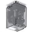 9-1415013-1  Electromechanical