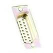 DAMA26PF225F0 Unclassified
