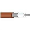 RG188A/U 