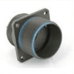 MS3450W22-14SW electronic component of Conesys