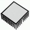 373024B00032G electronic component of Aavid