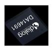 DA14691-00000HQ2  Semiconductors