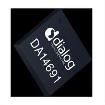 DA14691-00000HQ2 RF System on a Chip - SoC