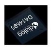 DA14695-00HQDEVKT-U  Embedded Solutions