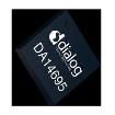 DA14695-00HQDEVKT-U Bluetooth Development Tools - 802.15.1