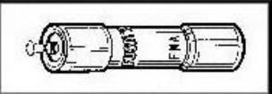 FNA-1 electronic component of Eaton