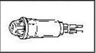 32R-2211 electronic component of Leecraft