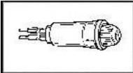 32R-2211 