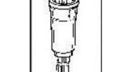 32R-2211 Unclassified