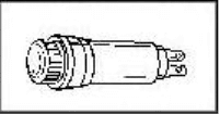 32R-2112 electronic component of Leecraft