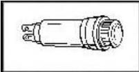 32R-2112T 
