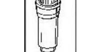 32R-2112T Unclassified