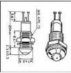 LED-406G-5 Unclassified