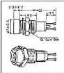 LED-407R-5 