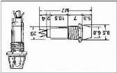 NR151-110G 
