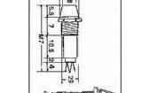 NR151-110G Unclassified