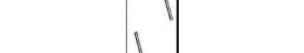 RN65D1000F Metal Film Resistors - Through Hole