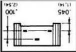 064Y102  Passive Components