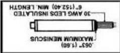 M70L103KB25  Passive Components
