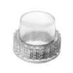 4082 electronic component of APM
