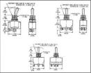 7805K13 electronic component of Eaton