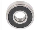 6201-2RSH/C3 SKF  Tools & Supplies