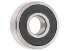 6201-2RSH/C3 SKF Other Tools